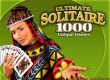 Ultimate Solitaire 1000