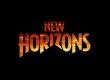 Uncharted Waters 2: New Horizons