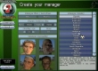 Universal Soccer Manager