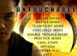 Untouchable, The