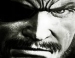     Metal Gear Solid: Peace Walker HD