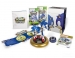 Sonic Generations: Collectors Edition