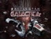 Battlestar Galactica Online: 5 .   