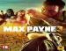 $105 .   Max Payne 3