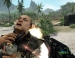 Crysis  ,  PS3  Xbox 360