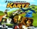 DreamWorks Super Star Kartz   