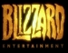  Blizzard  3 