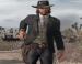 Red Dead Redemption: Game Of The Year Edition  