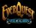 EverQuest     Veil of Alaris