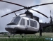 Take On Helicopters  PC  