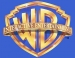 Warner Bros.   1-