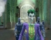 DC Universe Online   free-to-play