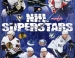  NHL Superstars