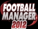   Football Manager 2012
