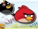 Angry Birds  3D