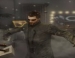 ENB Mod        Deus Ex: Human Revolution