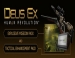  DLC  Deus Ex: Human Revolution (PC)