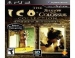 ICO and Shadow of the Colossus Collection  