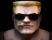 Duke Nukem 3D: Reloaded 