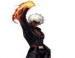 King Of Fighters XIII  