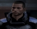 BioWare     Mass Effect