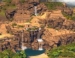   Tropico 4  Xbox 360