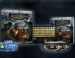 Lord Of The Rings Online Mithril Edition   