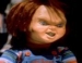   Child's Play   PSN  XBLA