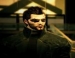  Deus Ex: Human Revolution 15 