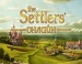   The Settlers Online