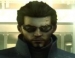   Missing Link  Deus Ex: Human Revolution