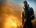 Halo: Combat Evolved Anniversary    Xbox 360