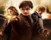 EA   - Harry Potter