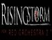   Red Orchestra 2