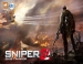 Sniper: Ghost Warrior 2   2012
