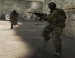 60-  Counter-Strike: Global Offensive