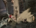 1-   Devil May Cry HD