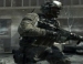   Call Of Duty: Modern Warfare 3