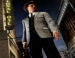 L.A. Noire Complete Edition    PS3  Xbox 360