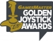  Golden Joystick Awards 2011