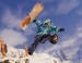  SSX   