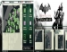  Batman:    App Store