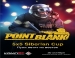 Point Blank Siberian Cup (PBSC 2011)