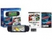  PSP Entertainment Pack