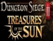  DLC  Dungeon Siege III