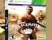  Blackwater  Xbox 360