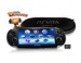  PS Vita First Edition    