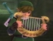  Legend of Zelda: Skyward Sword  Ocarina of Time