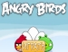 Angry Birds бьет рекорды