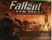 Fallout: New Vegas Ultimate Edition   2012